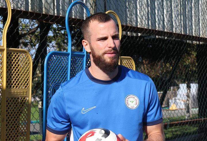 Milli Takım Dünya Kupası Muhtemel Rakipleri Kimler? 1. ve 2. Torbada Hangi Ülkeler Var? İŞTE MİLLİ TAKIM PLAY-OFF MUHTEMEL RAKİPLER!9