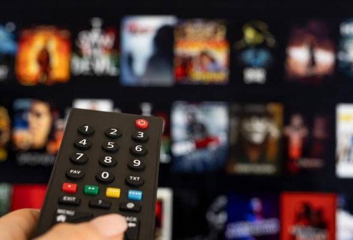 RTÜK artık yapay zeka ile denetleyecek
