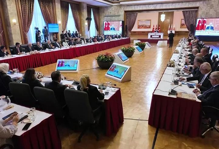 Komisyon İmralı'yı dinleyecek mi?