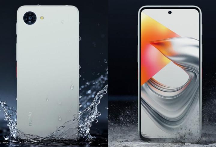 Samsung’un yaklaşan amiral gemisi Galaxy S26 serisinin boyutlarına dair yeni ve güncellenmiş sızıntılar ortaya çıktı.5