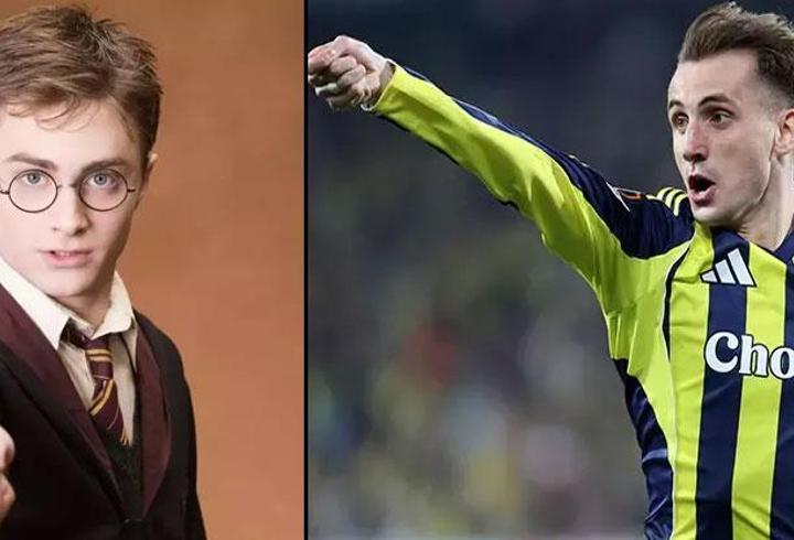 Fenerbahçe Beko, Derya Yannier’in sözleşmesini 2028 yazına kadar uzattı.3