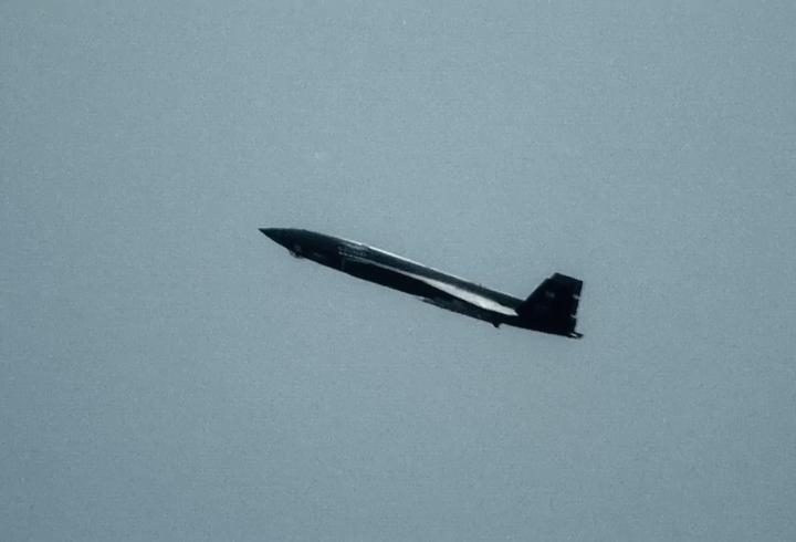 Bayraktar Kızılelma’dan tarihi sınav! F-16’ya kilit, simüle atışta tam isabet