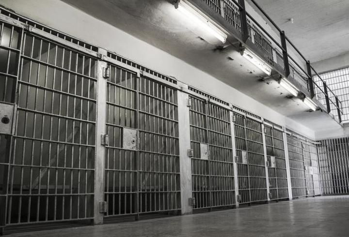 Ekvador'daki cezaevinde verem alarmı: 10 mahkum hayatını kaybetti