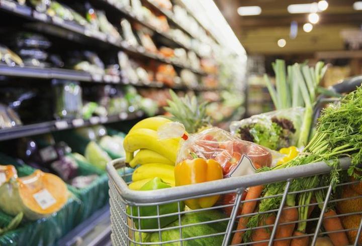 Ekonomiye güven sinyali: Tüketici endeksi kasımda 85’e çıktı