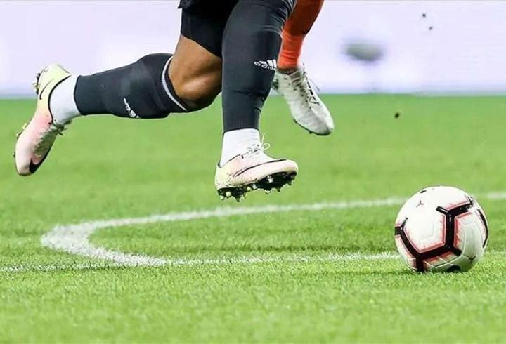 Futbolda yasa dışı bahis soruşturması! Başsavcı Akın Gürlek: Kesinlikle futbolun temizlenmesini istiyoruz