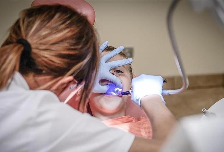 Bakan Memişoğlu duyurdu: Diş Hekimliği Uzmanlık Sınavı tarihinde önemli değişiklik