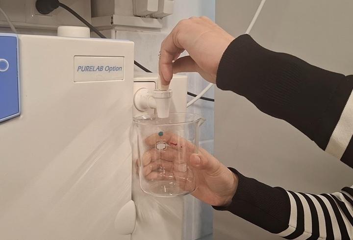 Gıda güvenliği nerede başlıyor? Uzman isimden uyarı: İşte zehirlenmelere karşı 7 altın kural