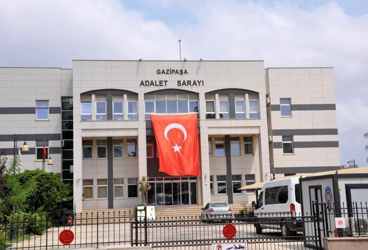 Yasa dışı bahis operasyonuna 2 tutuklama