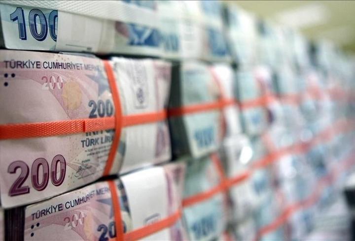 KKM'de gerileme devam ediyor