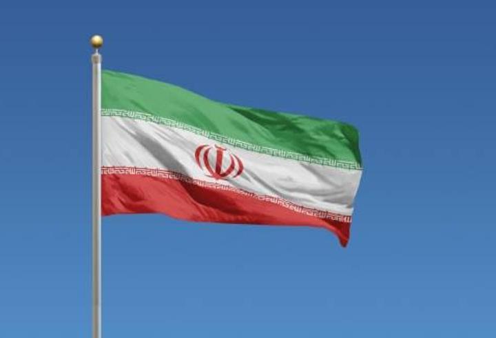 İran, IAEA ile Kahire Anlaşması'nı feshetti