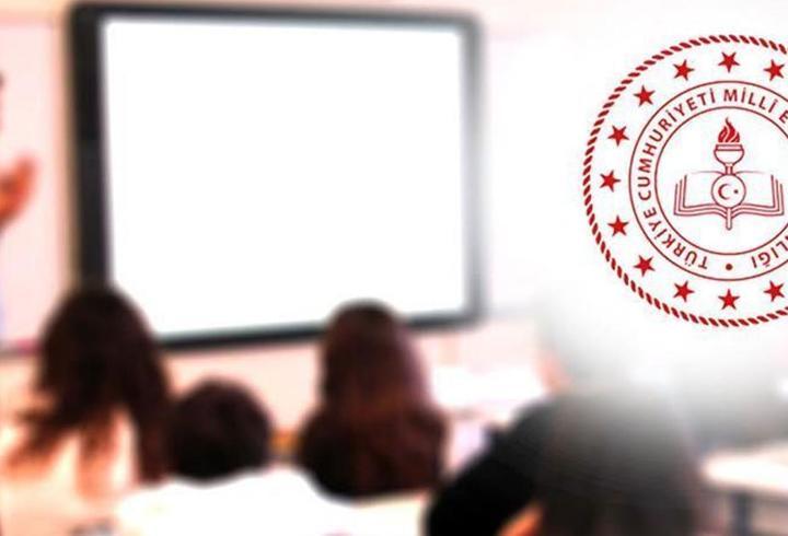 MEB'den öğretmenlere, 'atasözleri ve deyimler' çağrısı