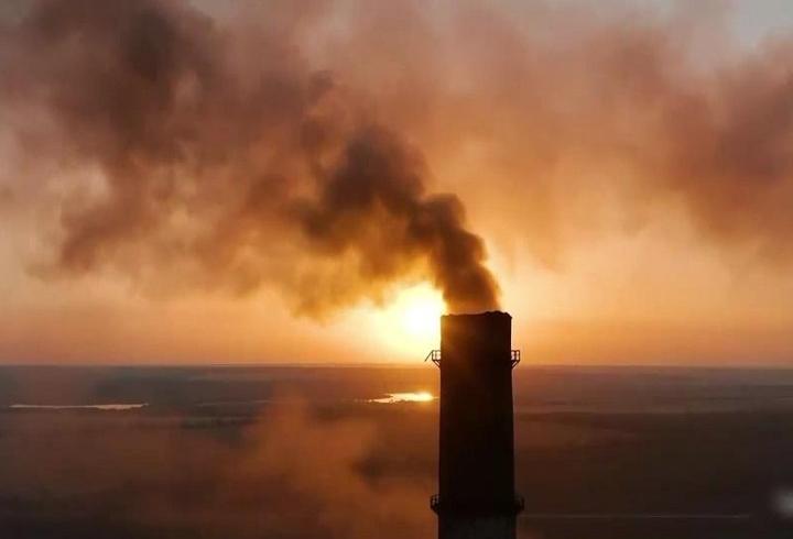 Türkiye küresel toplantıda ev sahibi