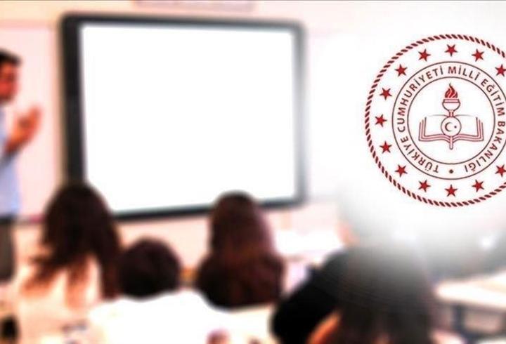 15 bin öğretmen için tercih sürecinde son gün