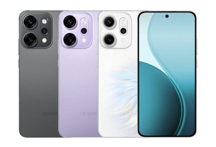 Sadece 23 adet üretilecek