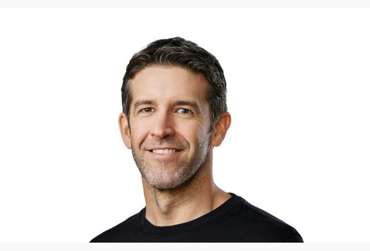 Tim Cook ayrılıyor