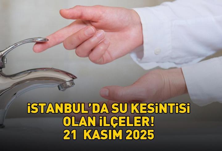 Kayseri'de aile ve toplum yapısını bozmaya yönelik paylaşımlarda bulunan 102 sosyal medya hesabına erişim engeli getirildi.
1