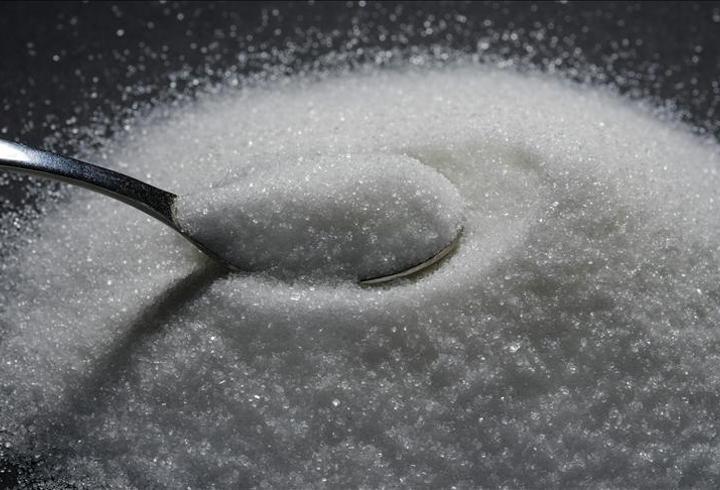 2026-2027 şeker pazarlama yılı kotası belirlendi