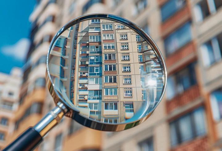 Yapı ruhsatı verilerinde üçüncü çeyrekte güçlü artış