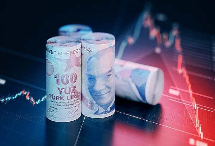 IMF: Türkiye büyümeyle ayrışacak | Ekonominin seyri ne, büyüme vatandaşa nasıl yansıyacak?