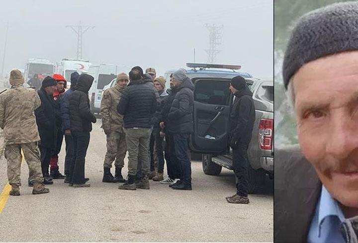 Mersin merkezli 9 ilde yasa dışı bahisten elde edilen suç gelirinin aklanmasına ilişkin operasyonda gözaltına alınan 40 şüpheliden 4'ü hakem 32'si tutuklandı.
1