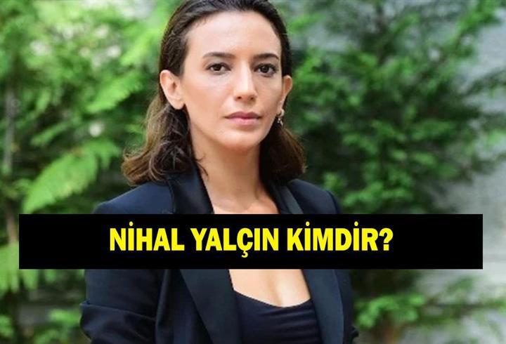 Tarkan konser bileti için yoğun ilgi başladı! Megastar’ın Volkswagen Arena’da vereceği konserler için bilet satışları büyük bir hızla devam ediyor. Organizasyon şirketleri, sınırlı kontenjan nedeniyle hayranların erken davranmasını öneriyor. Biletler farklı kategorilerde satışa sunulurken, sahneye yakın bölümler en çok talep gören seçenekler arasında yer alıyor. Tarkan’ın sahne şovları, hit parçaları ve sürprizlerle dolu performansı için hazırlıklar tamamlanmış durumda. İstanbul konserleri, müzi