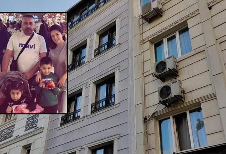 İstanbul Cumhuriyet Başsavcılığı, şüpheli Fedlan Kılıçaslan hakkında, internet siteleri aracılığıyla yasa dışı bahis ve kumar oynatılmasına imkan sağladığı gerekçesiyle kırmızı bülten kararı çıkarıldığını ve mal varlığına el konulduğunu bildirdi.
1