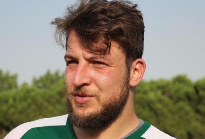 Eski futbolcu Batuhan Karadeniz hakkında kırmızı bülten çıkarıldı; mal varlığına el konuldu