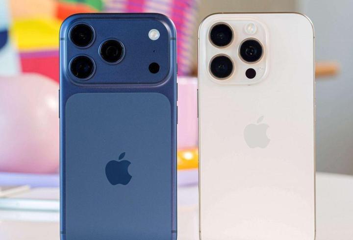 iPhone tanıtımını iki aşamaya bölecek