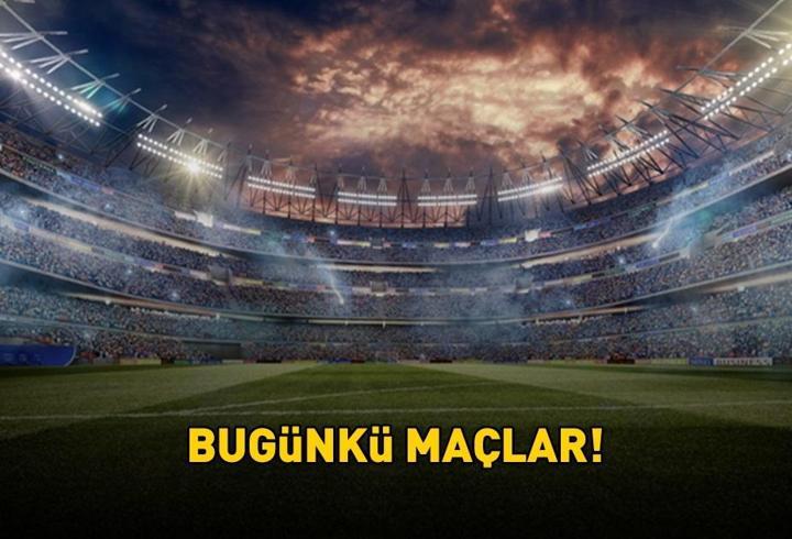 Okan Buruk, Gençlerbirliği maçı sonrası yaptığı açıklamalarda sakat oyuncuların durumuna da değindi. 3