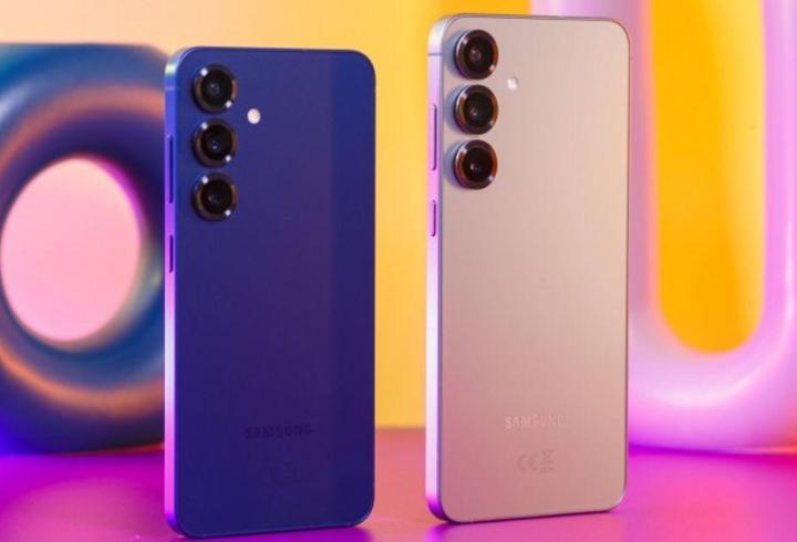 Daha hafif ve daha ince olacak