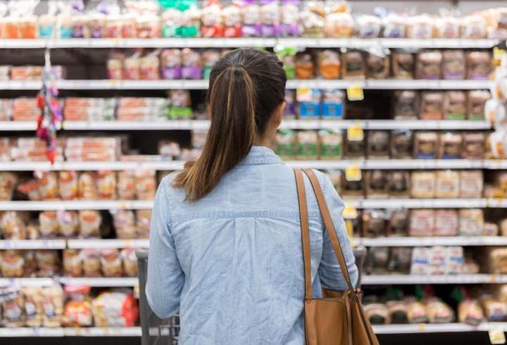 ABD’de veri krizi! Ekim raporları eksik, TÜFE tarihi değişti