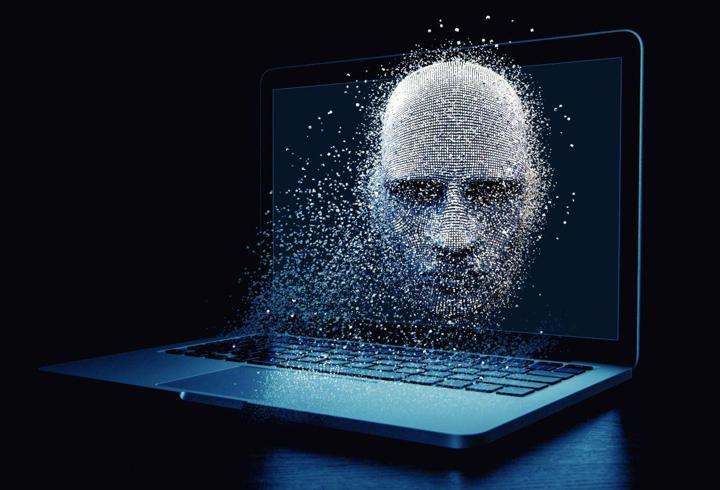 Yapay Zeka Kontrolden Çıkabilir