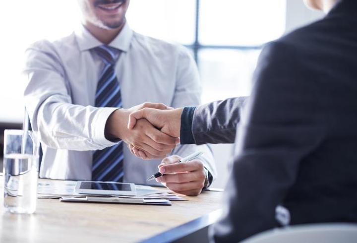 İŞKUR 2025 işgücü raporu! Türkiye’de en çok işçi aranan meslekler belli oldu