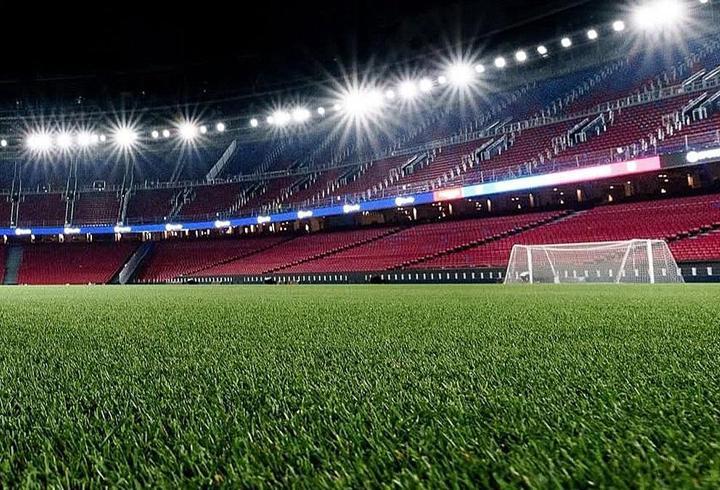 Galatasaray, UEFA Şampiyonlar Ligi'nin 5. haftasında Belçika ekibi Union Saint-Gilloise ile evinde oynayacağı maçın hazırlıklarına yaptığı antrenmanla başladı.1