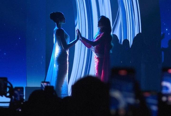 Miss Universe 2025'in skandalları! Hakaretler, jüri şoku, ırkçı sözler...