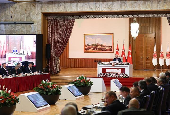 İmralı'ya kaç üye gidecek?