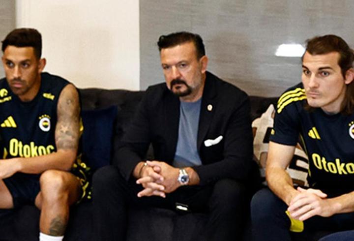 Göztepe ile Kocaelispor’un mücadelesinde gol sesi çıkmadı ve müsabaka başladığı gibi sona erdi.1