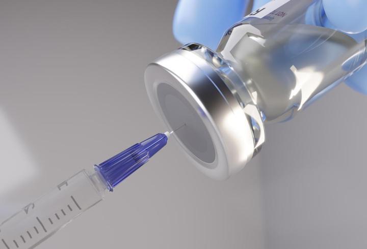 ABD'de ‘H5N5’ can aldı