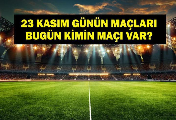 Trabzonspor, RAMS Başakşehir maçı kadrosunu duyurdu.1