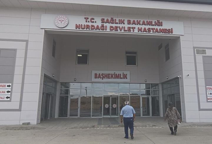 Yalnız yaşadığı evinde ölü bulundu
