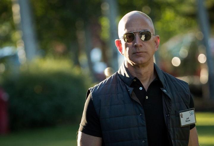 Google’ın son bombası Gemini 3, ünlü araştırmacı Andrej Karpathy ile girdiği diyalogda tarihe inanmamakta diretti.7