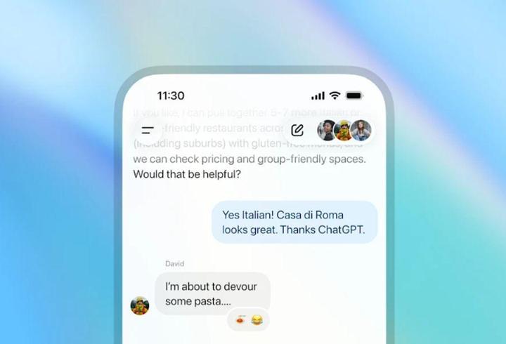 Adobe bu gelişmeyle birlikte sahip olduğu markaları daha ön plana çıkaracak yeni bir döneme giriyor.7