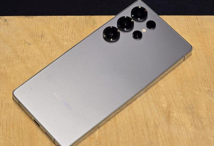 Daha geniş diyafram açıklığı ile ışık hasadı