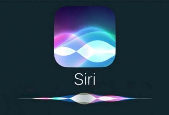 Siri’yi üçüncü taraf bir asistanla değiştirecek