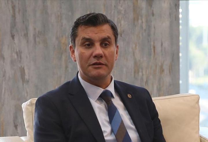 İstanbul su kesintisi bilgisi ve İSKİ tarafından yayımlanan duyuru vatandaşlar tarafından merak konusu olurken 24 Kasım 2025 Pazartesi günü birçok kişi arama motorlarında yaptıkları sorgulamalara hız verdi. Bakım ve onarım çalışmaları sebebiyle zaman zaman İstanbul Anadolu ve Avrupa Yakası'nın bazı ilçe ve mahallelerine su verilemiyor. İşte İSKİ İstanbul arıza ve su kesintisi sorgulama ekranı…3