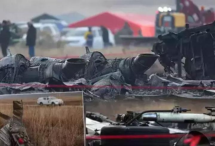 Demirören Medya ve Teknoloji Mesleki ve Teknik Anadolu Lisesi’nde 24 Kasım Öğretmenler Günü kapsamında kutlama yemeği düzenlendi. Etkinlikte, lisenin öğretmen ve öğrencilerinden oluşan koro, en güzel şarkıları bu anlamlı gün için söyledi. Tören hediye takdimi ve pasta kesimi ile sona erdi.5
