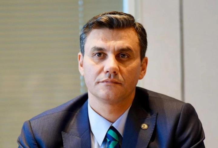 Zeyrek'in ölümünde çarpıcı ihmaller