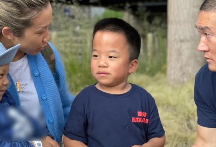 Dünyada bir ilk! Genetik hastalığa çığır açan tedavi…
