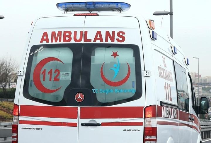 İstanbul Cumhuriyet Başsavcılığınca yürütülen soruşturma kapsamında başka suçtan tahliyesine karar verilen Cihan Ekşioğlu'nun, "tefecilik" suçundan tutuklu bulunması nedeniyle cezaevinde kalmaya devam ettiği bildirildi.5