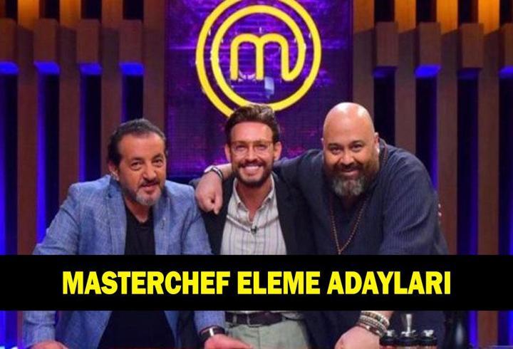 Başrollerinde Halit Ergenç, Merve Dizdar, Aslıhan Gürbüz gibi ünlü oyuncuların yer aldığı Kral Kaybederse dizisi hakkında final kararı alındı. Seyirciler, her salı akşamı ekranlara gelen Kral Kaybederse dizisinin ne zaman final yapacağını sorgulamaya başladı. Peki Kral Kaybederse ne zaman bitecek, final yapacak? İşte final tarihi!
1